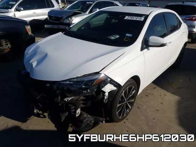 5YFBURHE6HP612030_2.webp