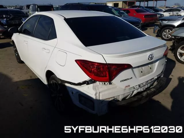 5YFBURHE6HP612030_3.webp