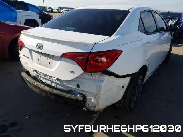 5YFBURHE6HP612030_4.webp