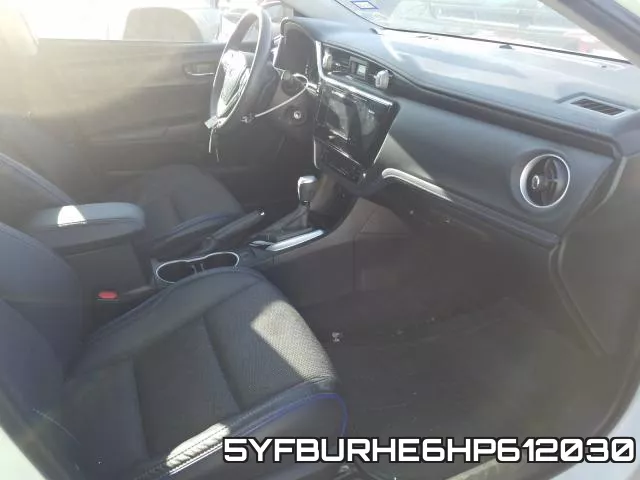 5YFBURHE6HP612030