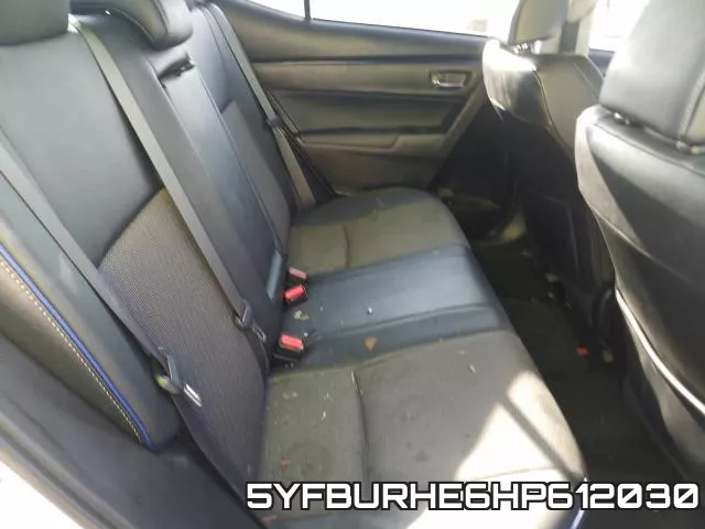 5YFBURHE6HP612030_6.webp