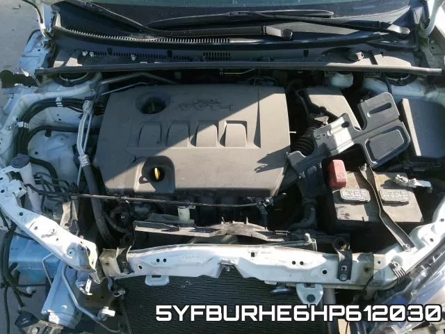 5YFBURHE6HP612030_7.webp