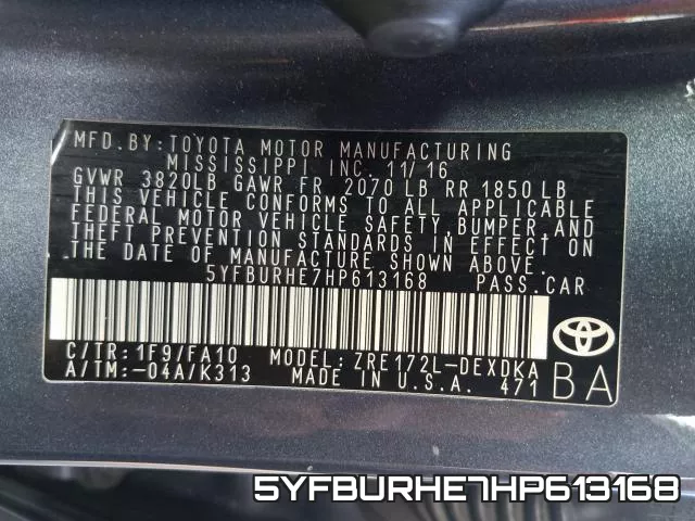 5YFBURHE7HP613168_10.webp