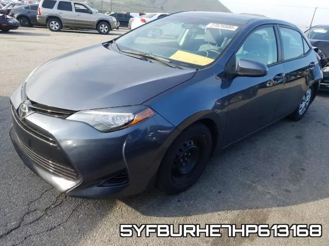 5YFBURHE7HP613168_2.webp