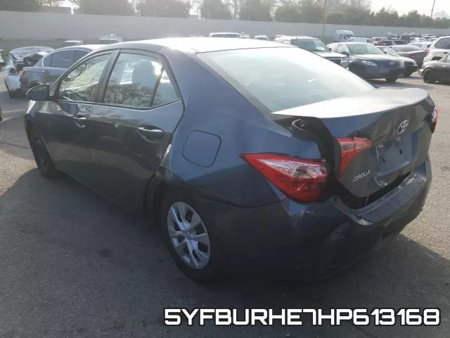 5YFBURHE7HP613168_3.webp