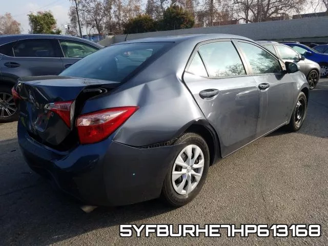 5YFBURHE7HP613168_4.webp