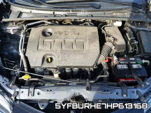 5YFBURHE7HP613168_7.webp