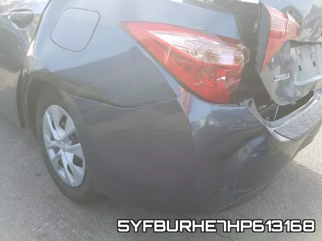 5YFBURHE7HP613168_9.webp