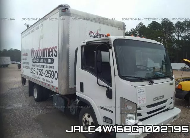 JALC4W168G7002795