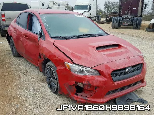 JF1VA1B60H9838164_1.webp
