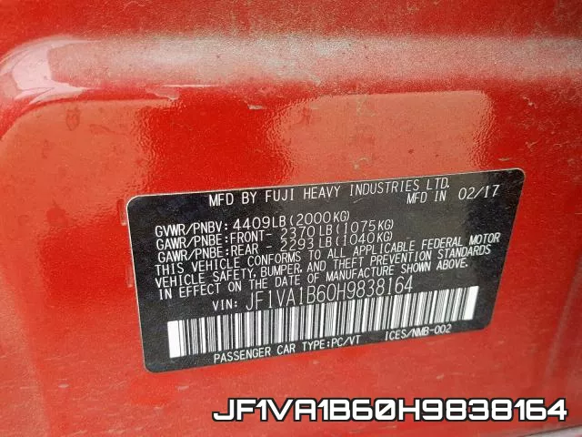 JF1VA1B60H9838164_10.webp