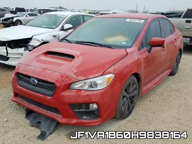 JF1VA1B60H9838164