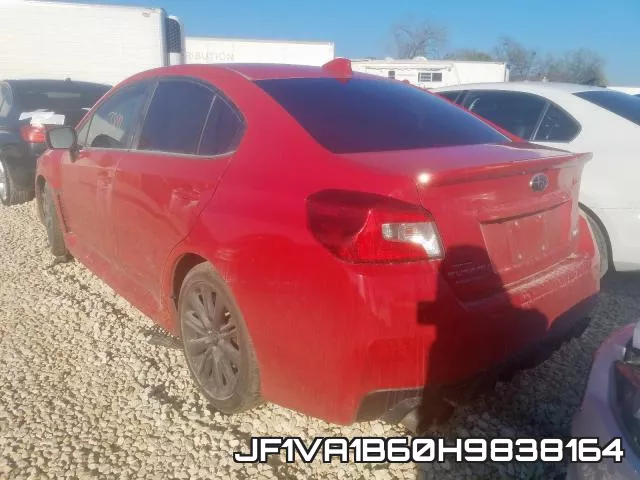 JF1VA1B60H9838164_3.webp