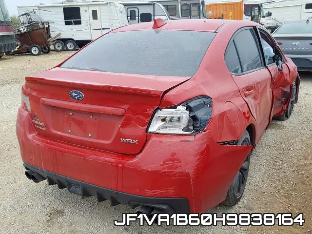 JF1VA1B60H9838164_4.webp