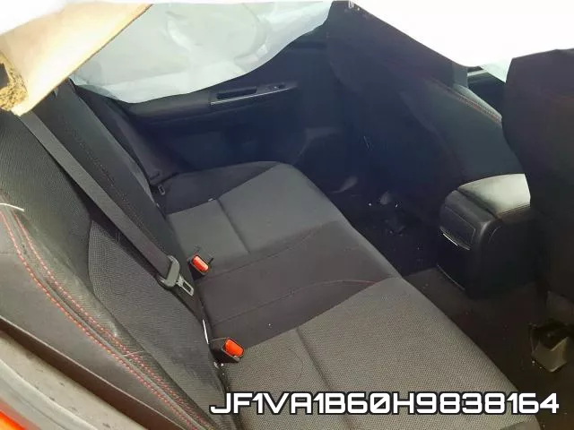 JF1VA1B60H9838164_6.webp