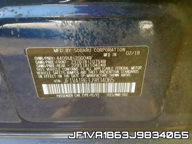 JF1VA1B63J9834065_10.webp