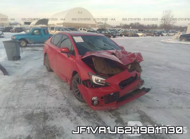 JF1VA1J62H9811730