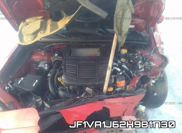 JF1VA1J62H9811730_10.webp
