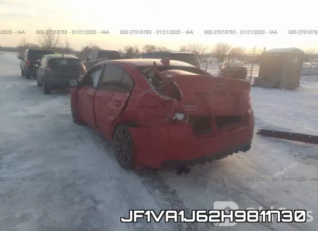 JF1VA1J62H9811730_3.webp