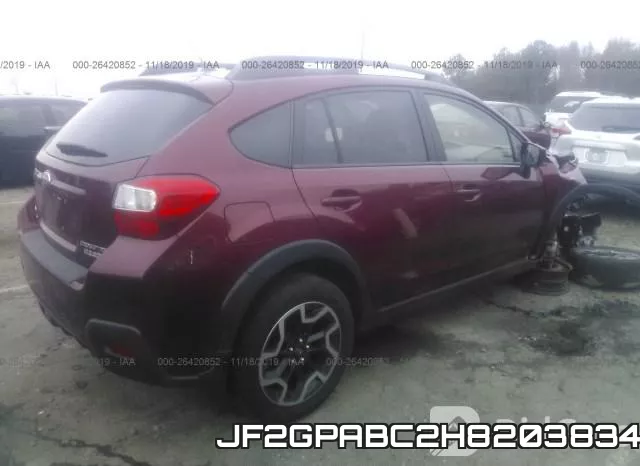 JF2GPABC2H8203834_4.webp