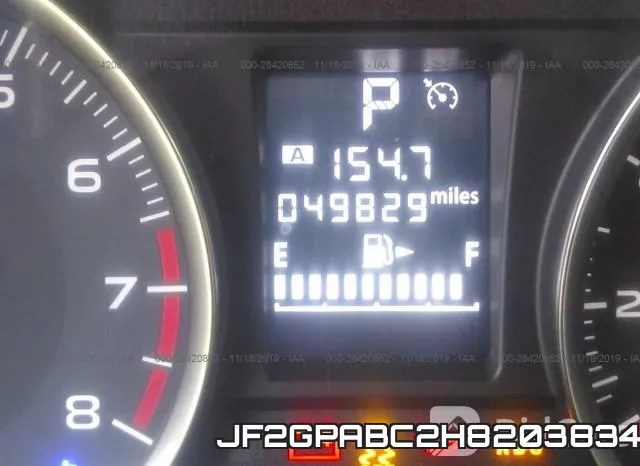 JF2GPABC2H8203834_7.webp