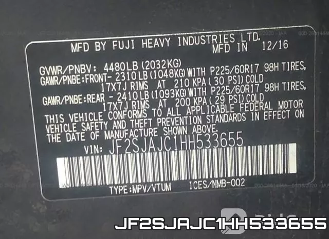 JF2SJAJC1HH533655_10.webp