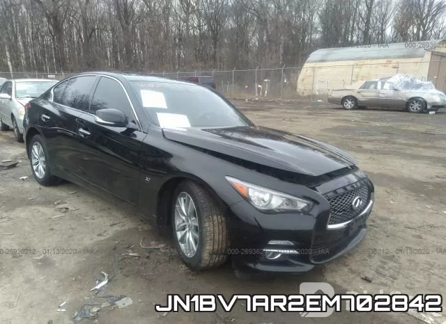 JN1BV7AR2EM702842