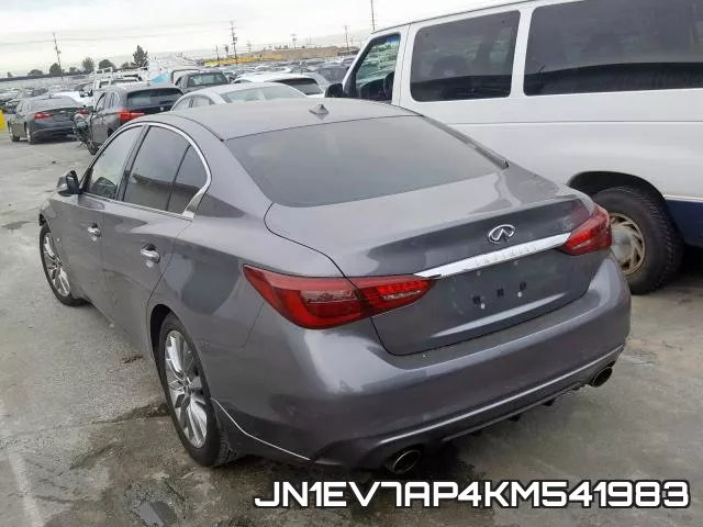 JN1EV7AP4KM541983_3.webp