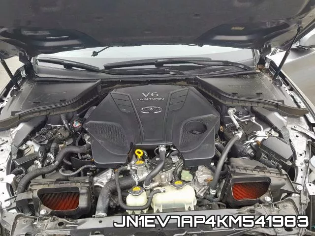 JN1EV7AP4KM541983_7.webp