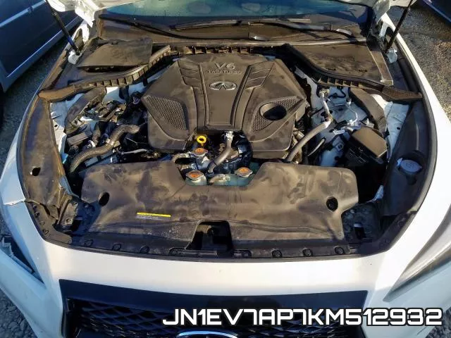 JN1EV7AP7KM512932