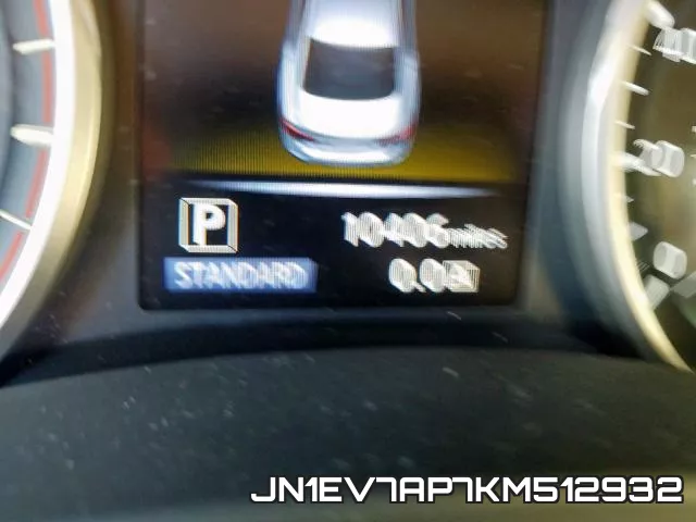 JN1EV7AP7KM512932_8.webp