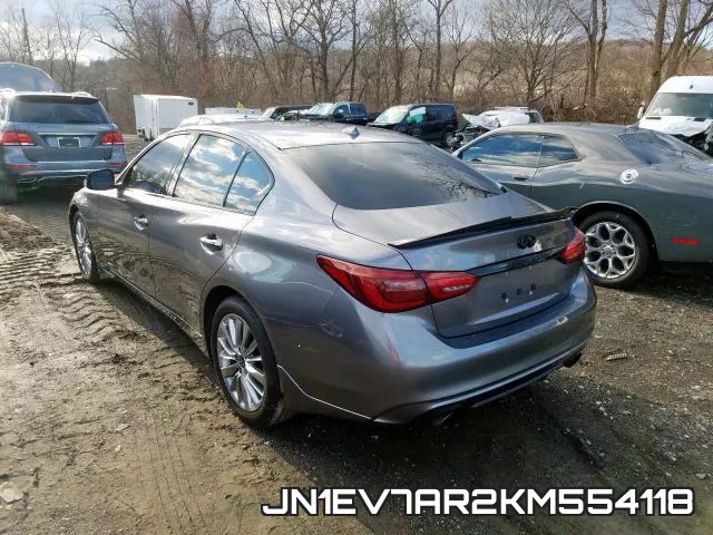 JN1EV7AR2KM554118