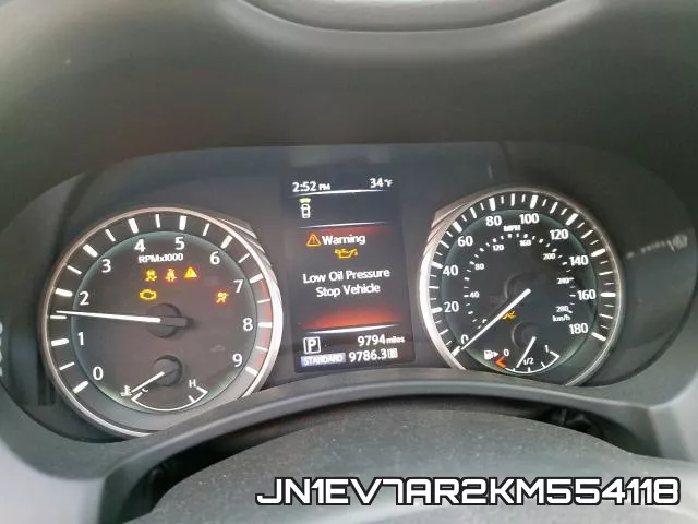 JN1EV7AR2KM554118_8.webp