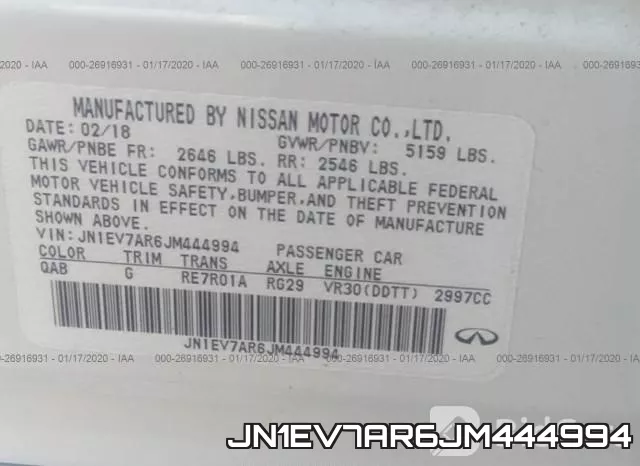 JN1EV7AR6JM444994_9.webp