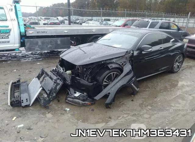 JN1EV7EK7HM363431_2.webp