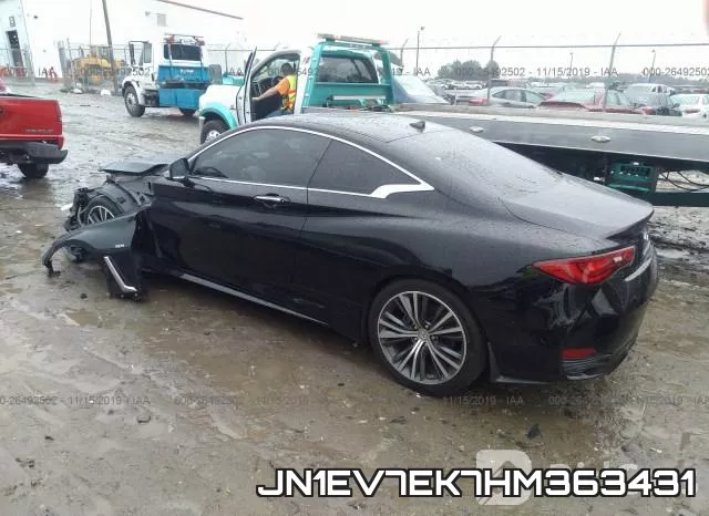 JN1EV7EK7HM363431_3.webp