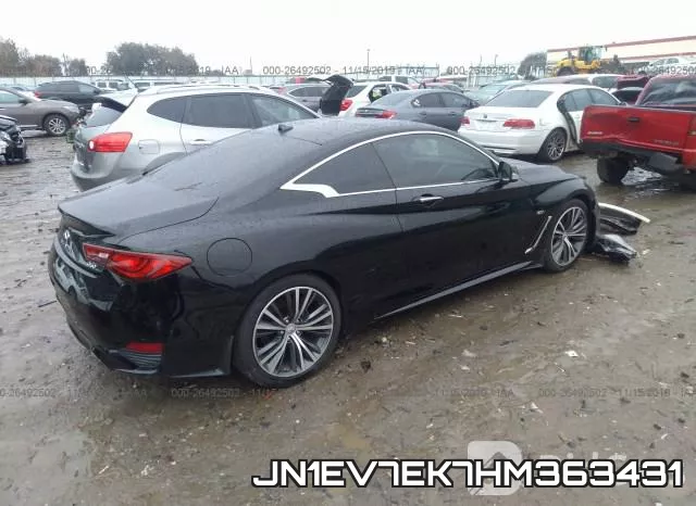 JN1EV7EK7HM363431_4.webp