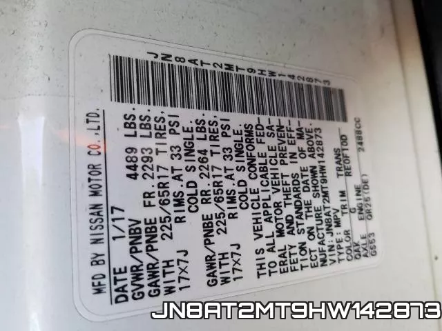 JN8AT2MT9HW142873_10.webp