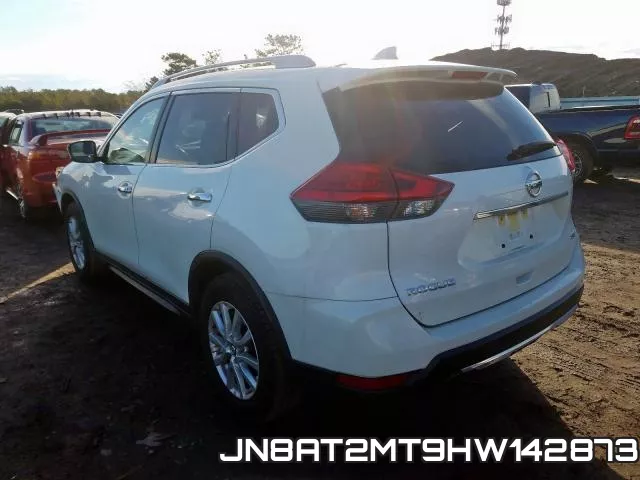JN8AT2MT9HW142873
