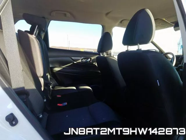 JN8AT2MT9HW142873_6.webp