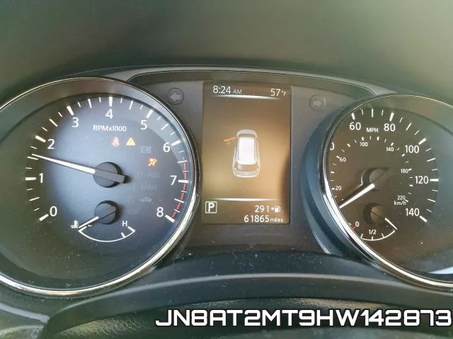 JN8AT2MT9HW142873_8.webp
