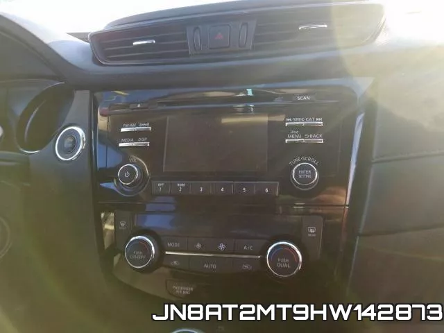 JN8AT2MT9HW142873_9.webp
