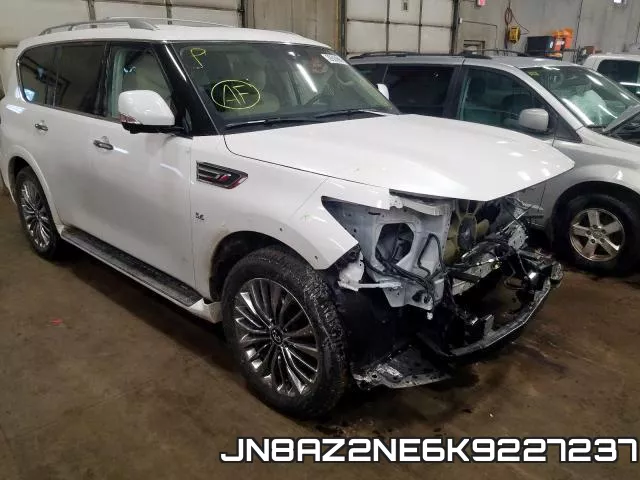 JN8AZ2NE6K9227237_1.webp