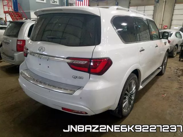 JN8AZ2NE6K9227237_4.webp