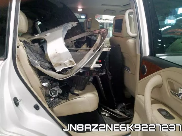 JN8AZ2NE6K9227237_6.webp