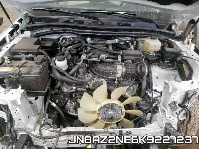 JN8AZ2NE6K9227237_7.webp