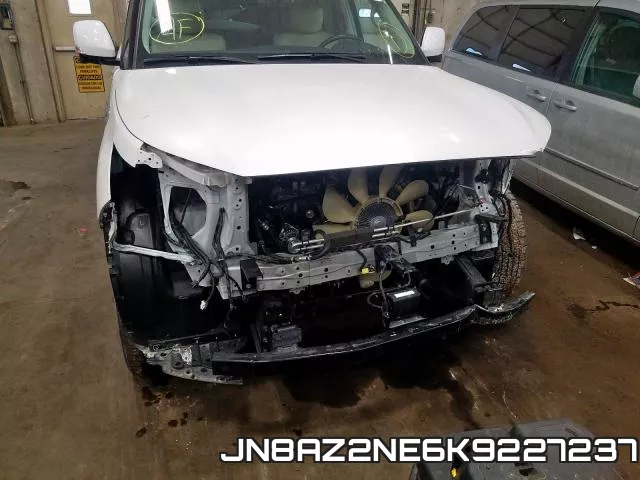 JN8AZ2NE6K9227237_9.webp