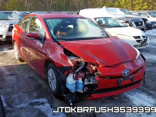 JTDKBRFU5H3539399