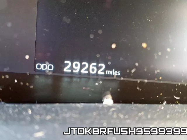 JTDKBRFU5H3539399_8.webp