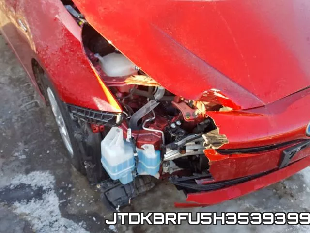 JTDKBRFU5H3539399_9.webp